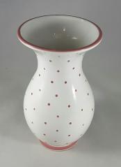 Gmundner Keramik-Vase/Form AI